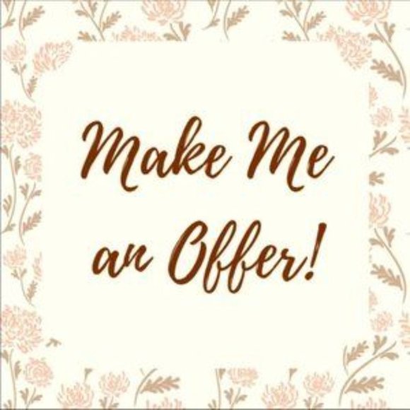 VINTAGE AVON Perfume Bottle Circa 1960’s GUC - Picture 7 of 7